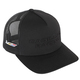 Greyson 5 Panel Meshback Hat